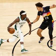 Jul 02, 2021 · ecf game 5 rapid recap: Svwoxzvqvcq9um