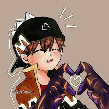 Maybe you would like to learn more about one of these? 21 Ide Boboiboy Galaxy Anime Kartun Animasi Gambar Animasi Kartun