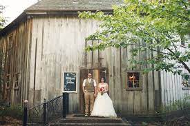 Oregon Budget Diy Wedding From Bryan Rupp Photography Diy Wedding On A Budget Wedding Planning Printables Wedding