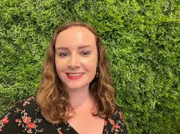 carolineparkerboyd.com