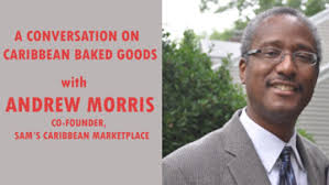 Dan Stradford and Robert Verdugo Dan Stradford and Robert Verdugo