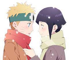 Browse millions of popular hokage wallpapers and ringtones on zedge and hinata by marcinha20 on deviantart. Naruto And Hinata Is Love