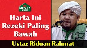 Mendidih telinga ustaz wan hizam terbaru kalau kita tak sembah allah dia bukan tuhan ka. Ustaz Jafri Abu Bakar Mahmoodi Fitnah Lepat Makrifat Tak Payah Solat