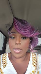 P.S.A ....Somebody come show/teach me the Chris Brown dance Please and  thank you 💃🏽... , lol 😆 🤣 😂, #plussizecontentcreator #chrisbrown  #ChrisBrownChallenge #justforfun #dancingqueen #dancingstars , ...