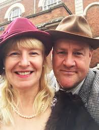 About TC Motorcycles