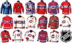 Sports club in montreal, quebec. 84 Meilleures Idees Sur Nhl Visite Du Temple De La Renommee Du Canadien Nhl Canadien Montreal Canadiens