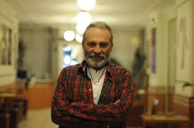 Haluk Bilginer Novelas Atrizes Atriz