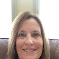 Lisa Troxel's Instagram, Twitter & Facebook