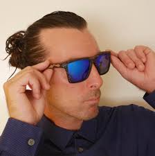 Dave Bianco Productions