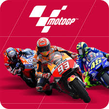 Farming simulator 18 mod apk 1.0.0.7 unlimited money the game has been modified for coins unlimited! Download Motogp Racing 18 Apk Apk Mod Motogp Racing 18 Cheat Game Quotes