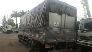 Check spelling or type a new query. Xe Hino 6 4 Táº¥n Thung Báº¡t 5 7m Fc9jjtc Hinolexim