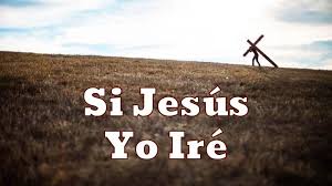 El Amor Requiere Entrega Total Jesus Dijo A Simon Pedro Y A Todos Nosotros Si Me Amas Apacienta Mis Corderos Y Cuida D The Good Shepherd Jesus Feed My Lambs