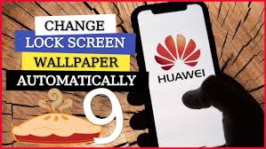 Huawei magazine unlock app updates. Anpsedic Org