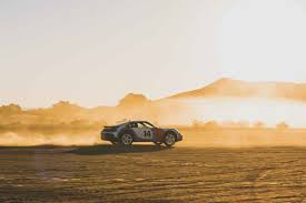 Image result for Rally Yellow 1978 Porsche