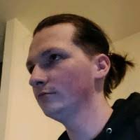 300+ 'Venhuizen' profiles