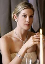 Characters in Gossip Girl (2007)