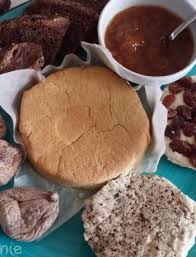 Fondue Vegetalienne Une Recette Etonnante Pour Un Diner Entre Amis La Fee Stephanie