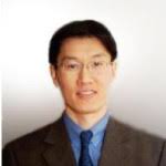 Dr. Martin Man, Dentistry