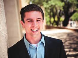 THE TEXAS A&M FOUNDATION MAGAZINE