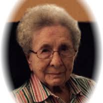 Obituary information for Sara P. Redding