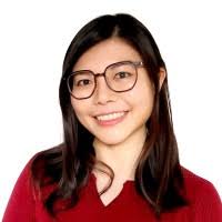 20+ "Tammy Tam" profiles