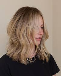 Michelle Rau (@m.society__) • Instagram photos and videos