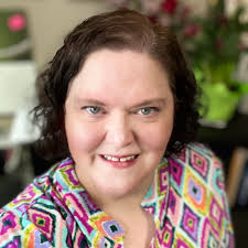 Profile for Coaching with Bernice