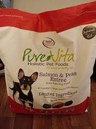 Top 50 Cheap Best Grain Free Dog Food Brands In 2019 In 2020 Grain Free Dog Food Brands Dog Food Recipes Grain Free Dog Food