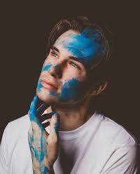 Callie Jones Photography (@calliejonesphotographyy) • Instagram photos and  videos