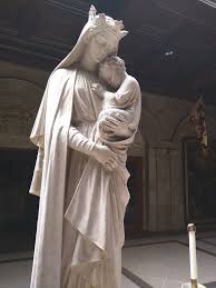 Baltimore, MD. Photo: C. Matthew Hawkins