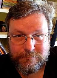 Burlington County Times reporter Steven Hart dies