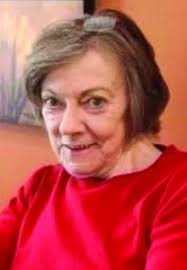 Jane White Obituary (1941