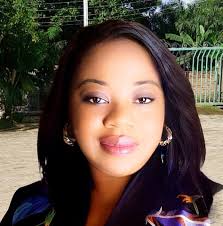 Beautiful Actress Abiola Adebayo 💕💕💕