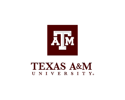 Check spelling or type a new query. Texas A M Texas A M Engineering Awarded 5 Year Up To 24 Million Army Research Contract India Education Latest Education News Global Educational News Recent Educational News