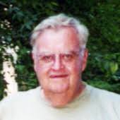 Obituary information for Bobby “Bob” Gene Brannon