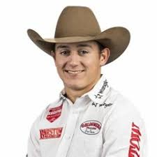 Popular music tracks, songs tagged prorodeo