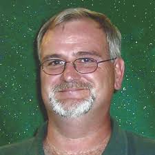 Joseph H Harbin Obituary (1959