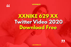 Google sendiri merupakan mesin pencari raksasa yang memberikan banyak informasi mengenai file. Xxnike629xx Twitter Video 2019 Download Free Edukasi News