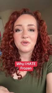 How to Fix Elsa That You Accidentally Made Too Spicy