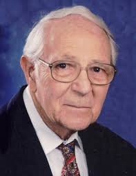 Glenn Richard Hedrick Obituary