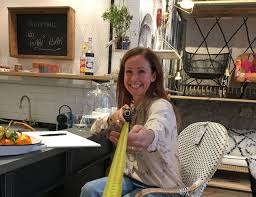 Maybe you would like to learn more about one of these? Rencontres Marseille Sophie Ferjani Love Spots