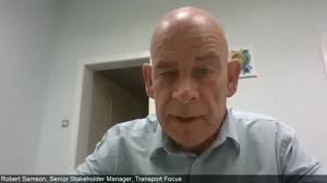 Rural Economy and Connectivity Committee