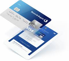 Tarjeta de crédito aliada (cupo desde $500.000 hasta $1'499.000). Tarjeta De Credito En Linea Solicita Tu Tarjeta De Credito En Linea