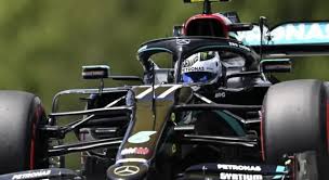 F1 Risultati Qualifiche Gp Austria 2020 Bottas In Pole Sul Filo Dei Millesimi Ferrari Lontane Leclerc 7 E Vettel 11 Oa Sport