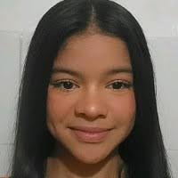 50+ "Eileen Rodriguez" profiles