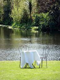 Pin By Careers Connections Internatio On Victoria Australia The Good Life Places In Melbourne Melbourne Beautiful Places To Visit