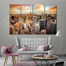 We did not find results for: New York Home Goods Wall Decor United States Wall Art Prints Arts Decor Com