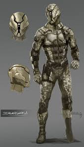 Check spelling or type a new query. Stealth Suit01 By Abluepalace On Deviantart Futuristic Armour Armor Concept Futuristic Armor
