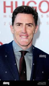 Vue privée de Hugo : le rouge ne suit jamais l'exposition