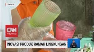 Produk bioteknologi konvensional & modern contoh produk bioteknologi konvensional antara lain produk bioteknologi konvensional & modern. Contoh Inovasi Teknologi Hijau Contoh Kat Cute766